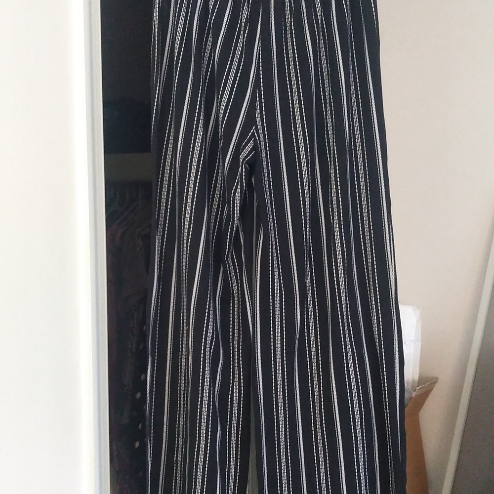 Joe B by Joe benbasset dress pants size medium. - Picture 5 of 5